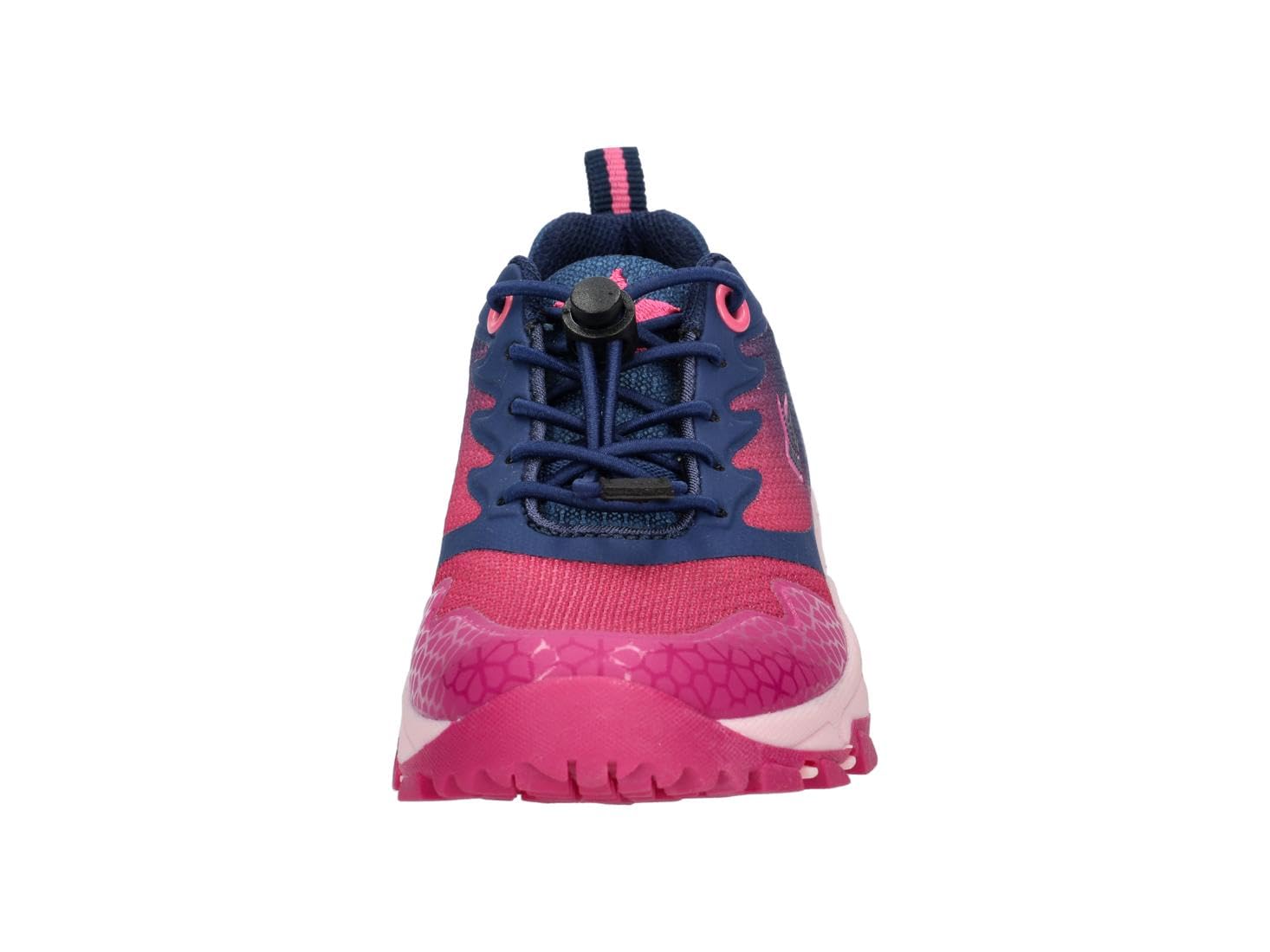 Lico Unisex Kinder Ruston Trekkingsschuhe