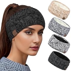 Pack C-Black+Grey Black+Grey+Camel