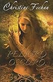 Peligro oscuro (Titania Fantasy) (Spanish Edition)