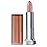 Maybelline New York Color Sensational Inti-Matte Nudes Lipstick, Beige Babe, 0.15 Ounce, 1 Count
