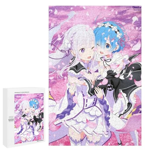 Re [n߂ِE [  G~A pY NG[VAjObY lC l jp D ߋ t@[Xg`CX ؐ  Ǐ葡蕨 av[g 300/500/1000pcs