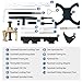 DPTOOL Engine Timing Kit Compatible with Ford Mazda Camshaft Flywheel Locking Tools 1.4 1.6 1.8 2.0 Di/TDCi/TDDi ECOBOOST 1.6 Ti-VCT 1.5/1.6 VVT 2.3L 2.5L Cam Holding Tool 303-1097 303-1550 303-1556