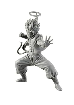 ドラゴンボール　フィギュア　造形　天下一武道会　23体セット ドラゴンボール超 BWFC 造形天下一武道会3 SUPER MASTER STARS