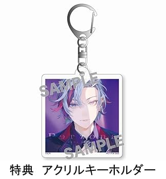 不破湊 Persona Amazon.co.jp: 不破湊 : 【Amazon.co.jp限定】Persona (初回生産