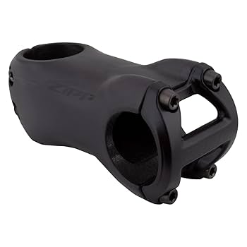 【未使用】ZIPP ジップ SL Speed カーボンステム 120mm ZIPP SL Speed Carbon Stem（ジップ SL スピード カーボン