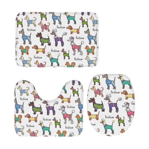 gC}bg Jt 3_Zbg }bg ֍Jo[ }bgt^Jo[ U^ O^ gCp ~  oX}bg 􂦂   ƒp zep