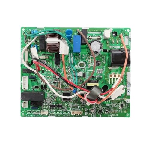 �G�A�R�����O�@�����A�_�C�L���Ή��AEX13025-17��H���3PCB3972-11�G�A�R�����i
