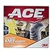 Ace Compression Knee Support Small