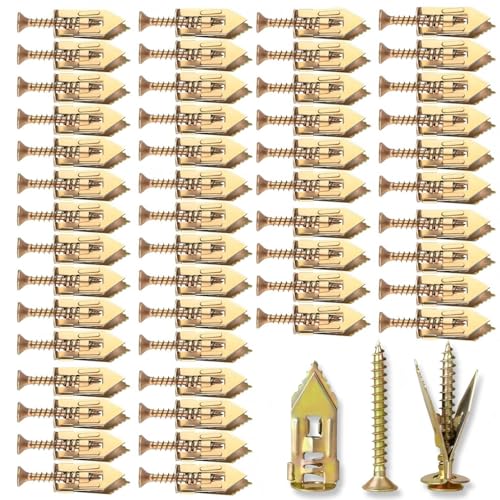 gXN[X[u - lWtn}[hCo[AJ[ BłhCEH[vX^[ŒgAJ[{g(100)