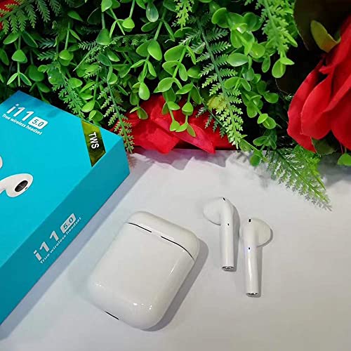 Kodak 603 4078 Ultramax 400 Color Negative Film (Iso 400) 35Mm 36 Exposures Carded #TOP4