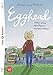Teen ELI Readers - English: Egghead + downloadable audio