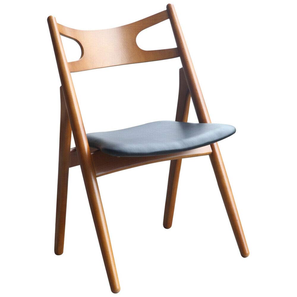 Walnut Folding Chairs All Chairs