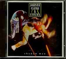 Johnny's - Man 「Secret Touch」 51SudZosrdL._SY200_QL15_.jpg