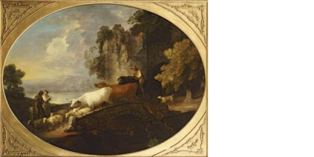 Gainsborough