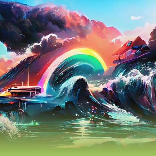 singed-skyscraper-songs-by-alexa-bridges-on-amazon-prime-music