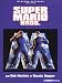 Produktbild Supermario Bros [IT Import]