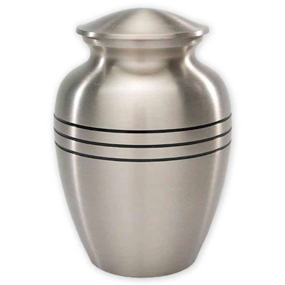 product_img5