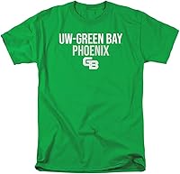 Vista 166 de LOGOVISION Camiseta de manga corta apilada unisex para hombres y mujeres, colección 2