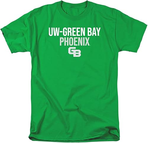 Miniatura 166 de LOGOVISION Camiseta de manga corta apilada unisex para hombres y mujeres, colección 2