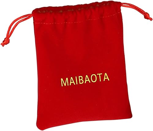 Miniatura 7 de MAIBAOTA Blue Sodalite Stones Bulk Tumbled Crystals Polished Stones Natural Gemstones Decorative Stones for Vase Crstal Stones