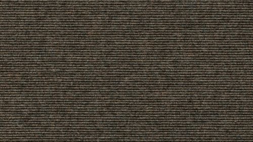 Tretford Teppichboden Interland 2 Meter Breit vorgegebene Größen Größe 500cm, Farbe 512