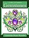 Color A Creation Gemstones