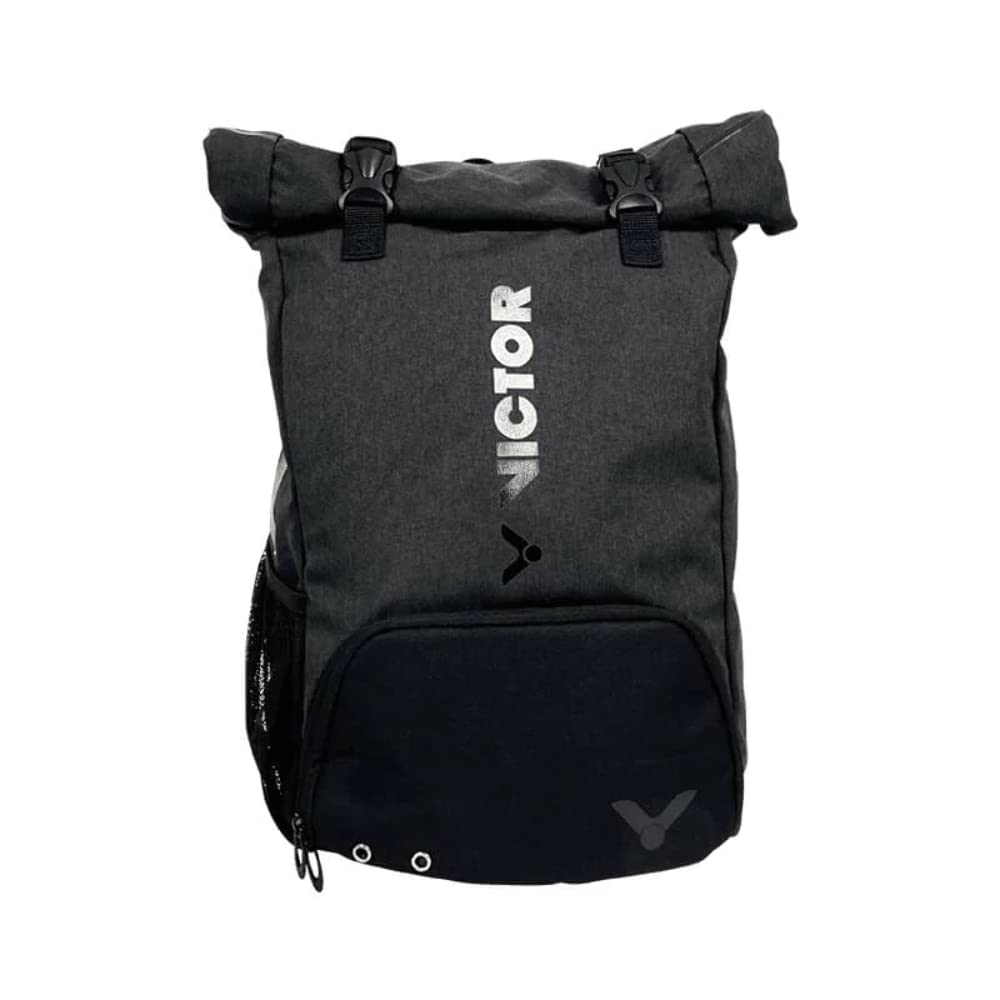 Victor 9109 Sac à dos unisexe