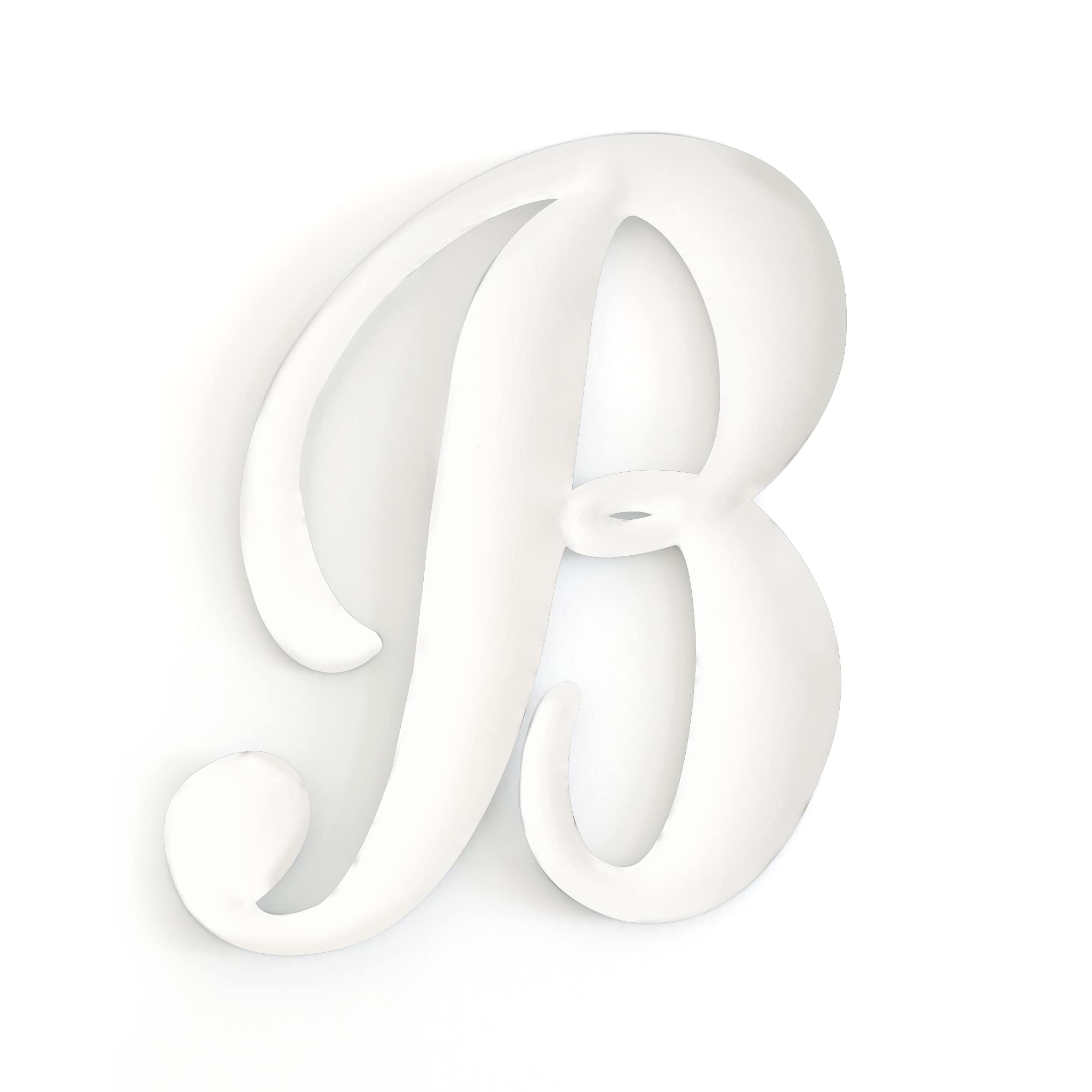 3PCS Bag Letter Charms Compatible with Bogg Bags，2.75 inches Large Size Bag Insert Accessories for Bogg Bag Decorative Charm Accessories for Beach Tote Bag