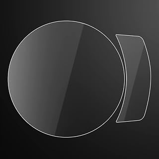 Compatible With Rebel CMX 1100 2021 Motorcycle Cluster Protection Film Tachometer Screen Protection Film Odometer Dashboard Protector Motorbike Instruments
