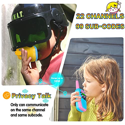 https://m.media-amazon.com/images/I/51SufhrfURL._SL500_.jpg