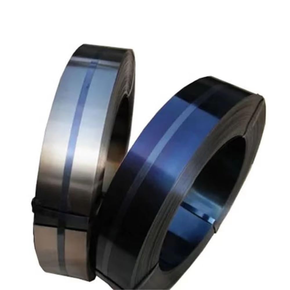 Ara Ricambi Forlì Molla Piastra Panini Fb Faba MOLLR828 - Int 15mm, Est 21mm, Lunghezza 107mm, Filo 3.15mm Ara Ricambi Online - Foto 13