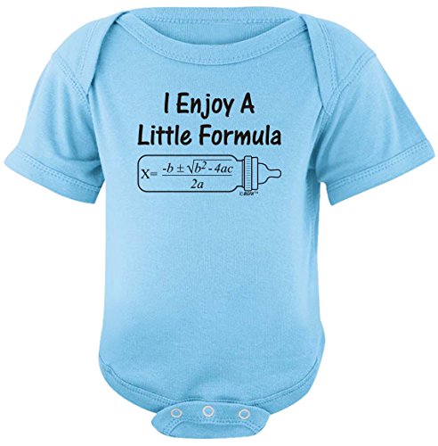 nerdy baby clothes amazon