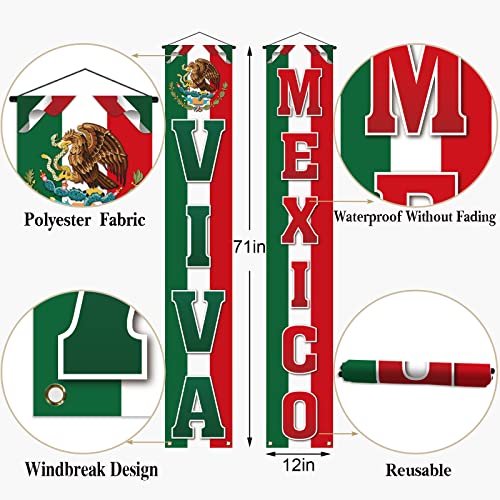 Consejos y comparativas para Comprar Decoracion mexico los 10 mejores. 2 Imagen adicional