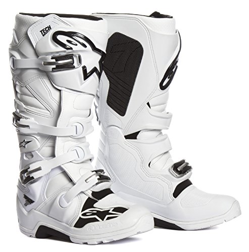 Image of Alpinestars Men's Tech 7 Enduro Boots