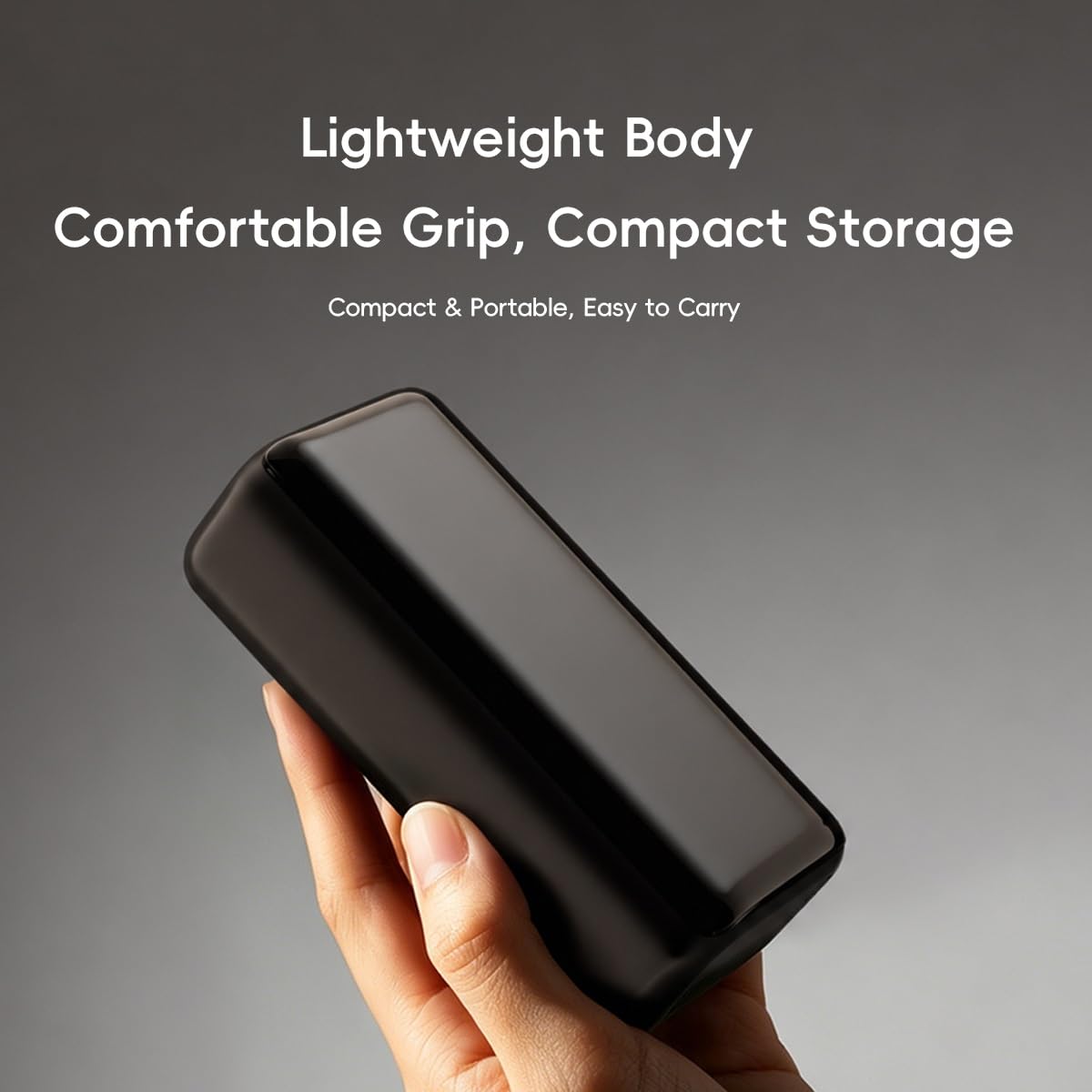 Pompa d'Aria per Auto Ricaricabile Senza Fili