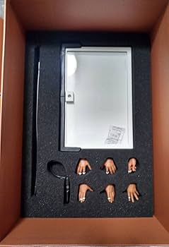 【激レア入手困難】マジック ジョンソンMAGICJOHNSON 限定版フィギュア 2025年最新】マジックジョンソン フィギュアの人気アイテム