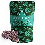 hazer baba pomegranate tea ✅REINHEIT: Das Produkt ist absolut rein und besteht nur aus dem BESTEN der Pflanze. KEINE SAMEN und KEINE STÄNGEL.