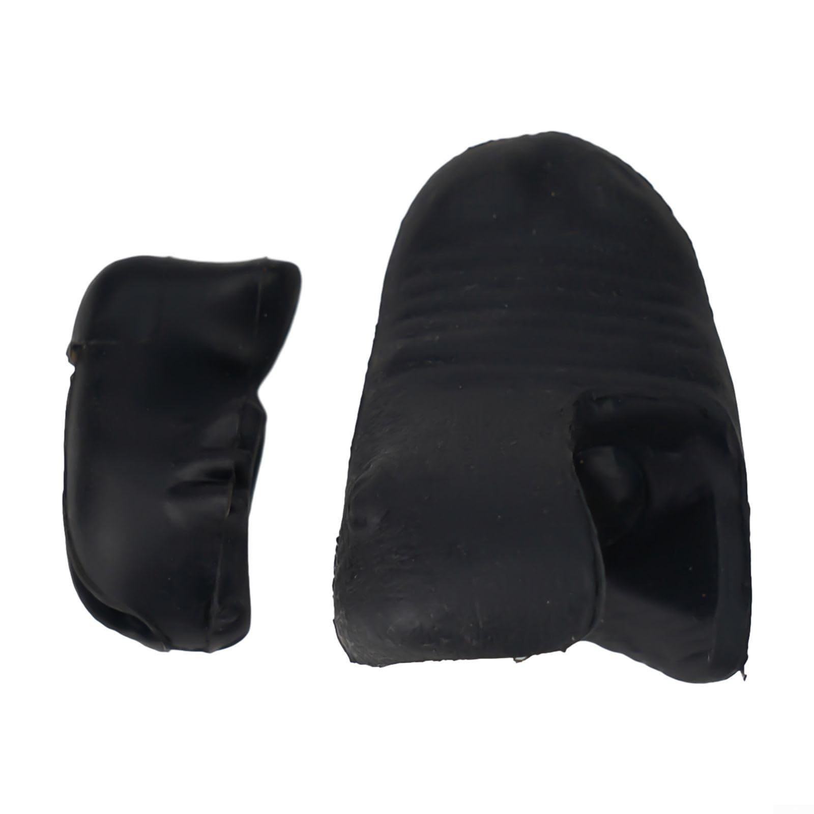 Colofonia Professionale Gialla Per Violino, Viola E Violoncello - Accessorio Per Archi - Foto 12