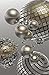 Komar DM638 Ideal Decor Orb Ascension 1-Panel Wall Mural