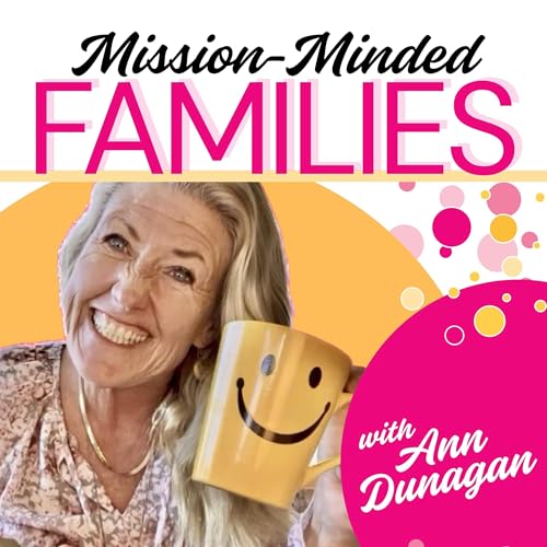 Q&A: What is "T.H.U.M.B."? ("B" for BUDDHIST) Podcast Por  arte de portada