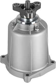 リアアクスルビスカスユニットキット Journey 3.6L FLEX DOHC 2011–2019 68058066AB に対応