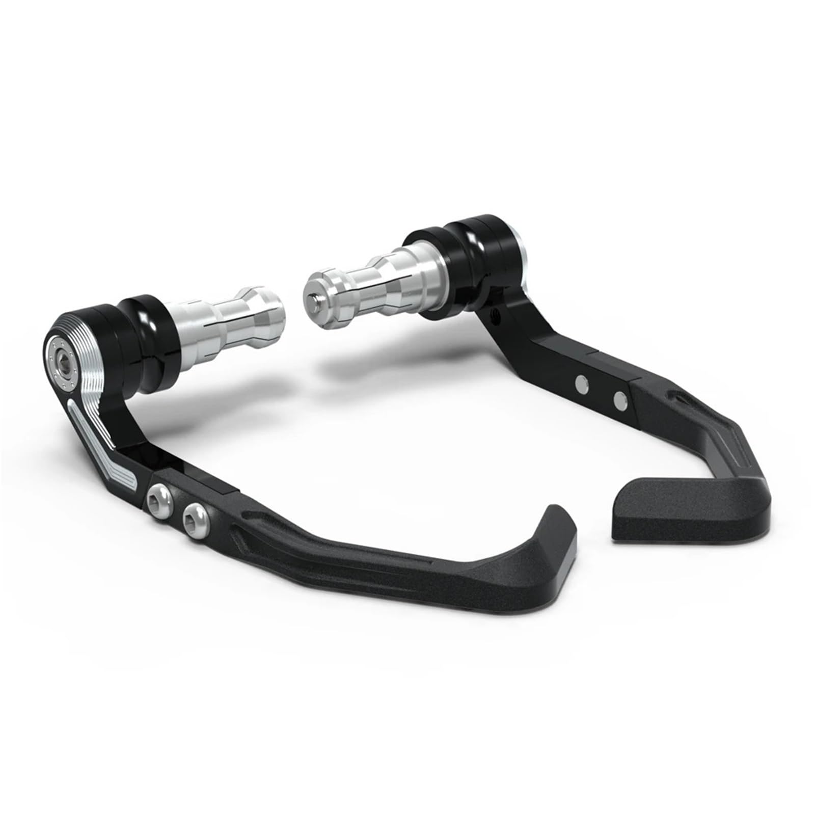 Motorcycle Brake Protector For CBR600RR CBR600 RR CBR 600RR 2024 2025