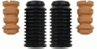 900 011 Wheel Suspensions