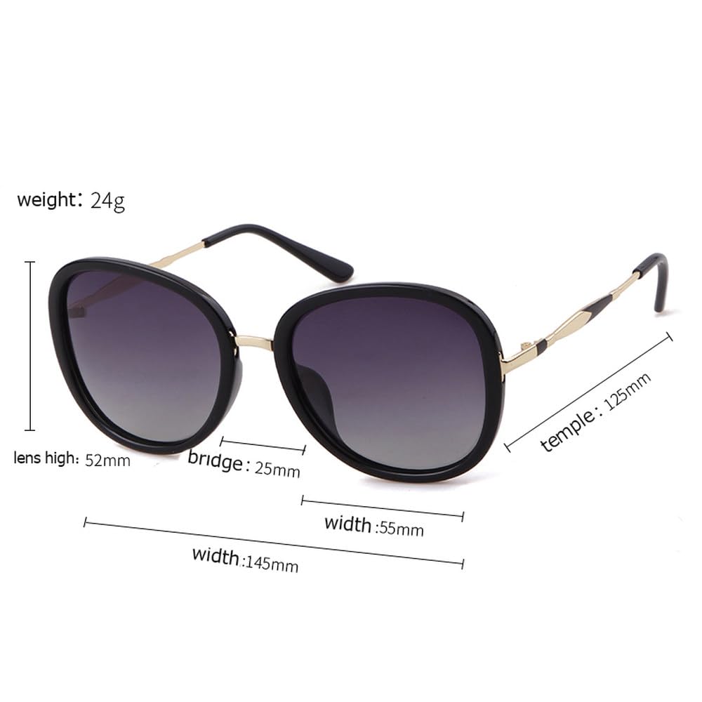 Occhiali da sole da donna Lenti a specchio retrò Occhiali da sole vintage da uomo Occhiali da guida Occhiali da sole Donna UV400