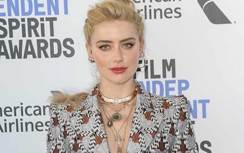 What is Amber Heard Net Worth 2023: Wiki, Real Name, Age, Height, Family