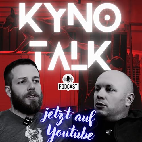 #100 Warum wir weitermachen &ndash; Trotz Kritik, Wandel und Gegenwind