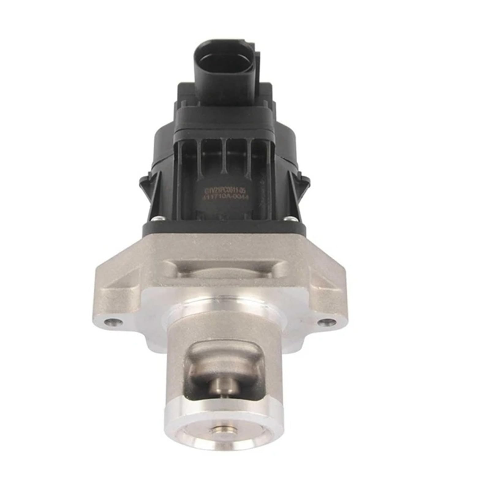 EGR Valve Recirculation Valves Exhaust Gas Recirculation Valve 55566052 95522145 851288 for Opel Universal for Astra for Zafira for Insignia for Vauxhall EGR