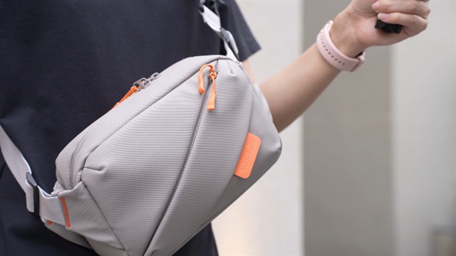 Amazon.com : All-in-One Waterproof Storage Bag for DJI Osmo Pocket