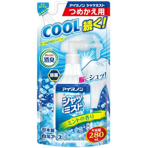 A[X  ACXm Vc~Xg ~g̍ eʂ߂p 02464-0