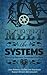 Produktbild Meet the Systems: Stories of Regimes, Formulas, and Schemes: 3rd Annual NaNo Los Angeles Anthology (Annual NaNo Los Angeles Short Story Anthology)
